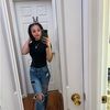shaylablackman